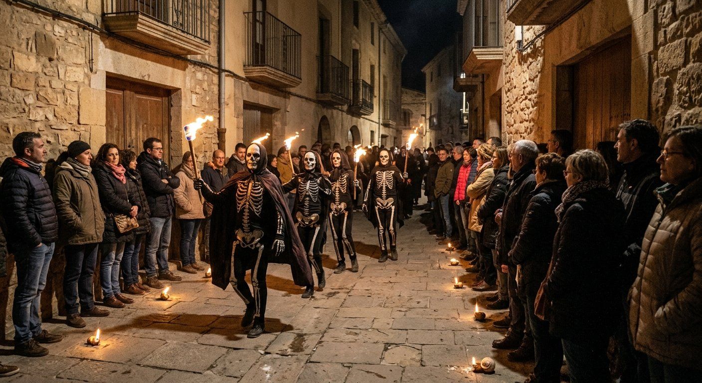 1467 localidades se agotaron semanas antes en verg 2026 04 04 06 09 21 1467 localidades se agotaron semanas antes en verg 2026 04 04 06 09 21