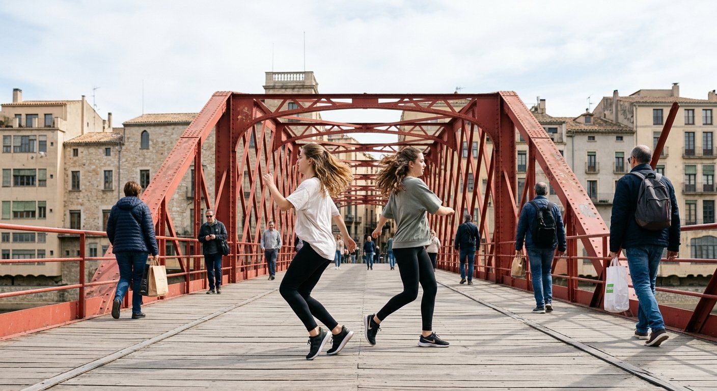 el comercio local da vida a las calles de girona c 2026 04 04 06 11 13 el comercio local da vida a las calles de girona c 2026 04 04 06 11 13