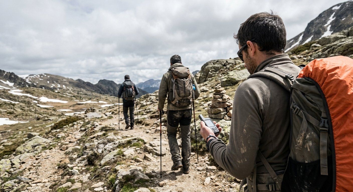 llevar geolocalizacion salva vidas en la montana l 2026 04 04 08 04 33 llevar geolocalizacion salva vidas en la montana l 2026 04 04 08 04 33