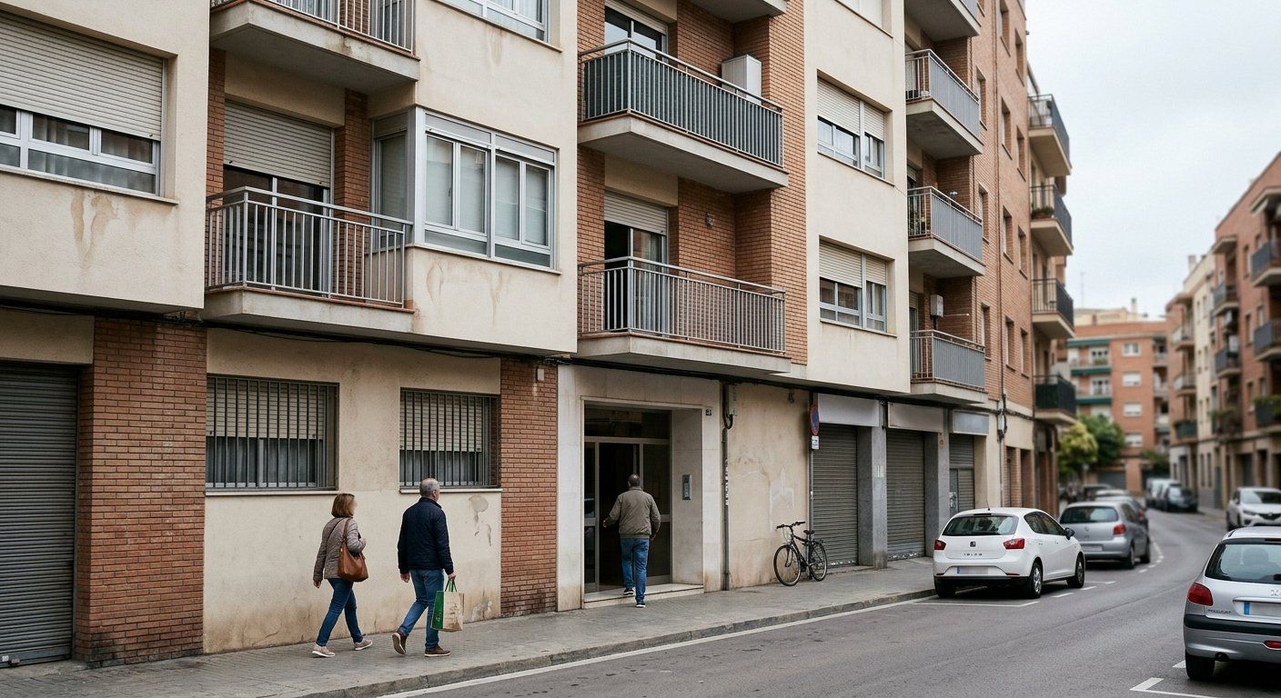 el 248 de los salarios en lleida se va en pagar la 2026 04 04 08 06 30 el 248 de los salarios en lleida se va en pagar la 2026 04 04 08 06 30