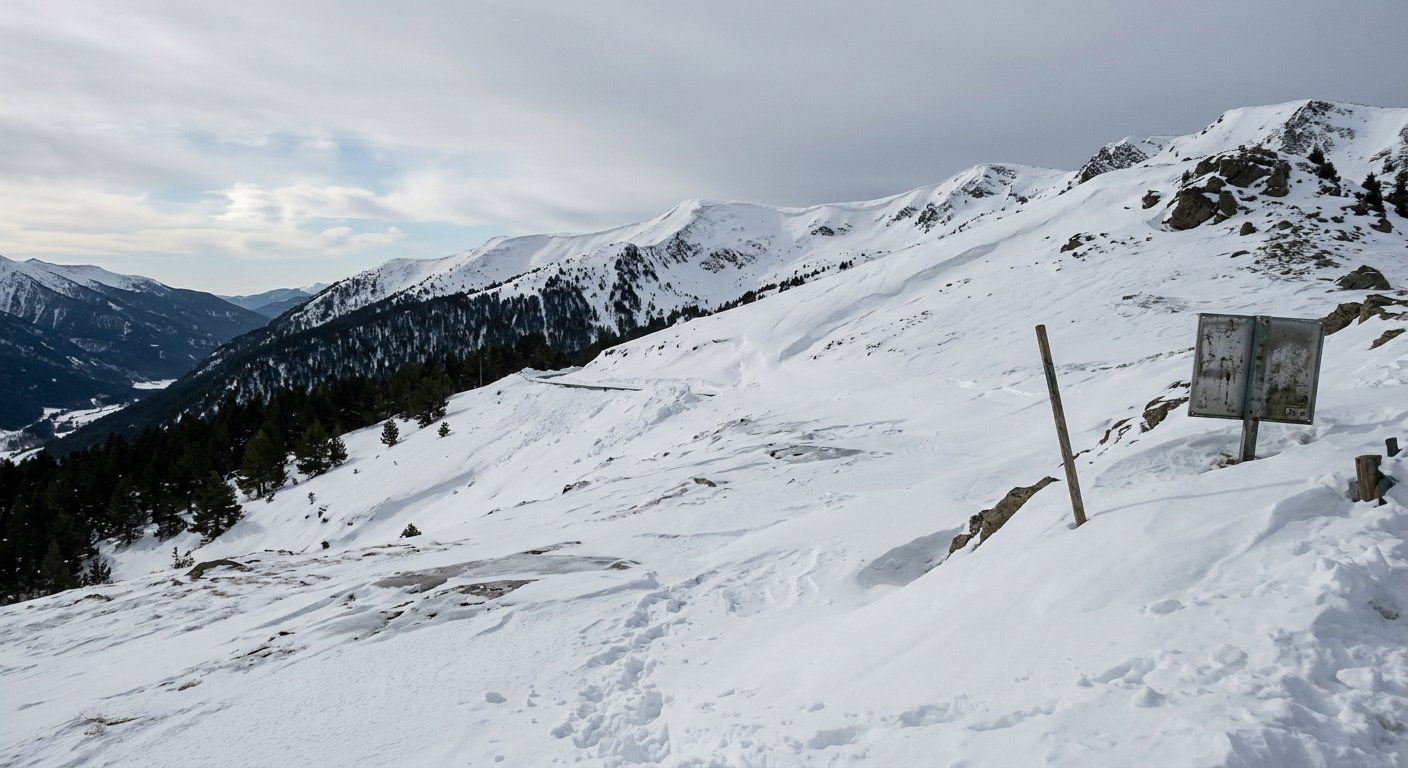 63 cm de nieve en 4 dias asi de intensa fue la nev 2026 04 04 08 07 32 63 cm de nieve en 4 dias asi de intensa fue la nev 2026 04 04 08 07 32