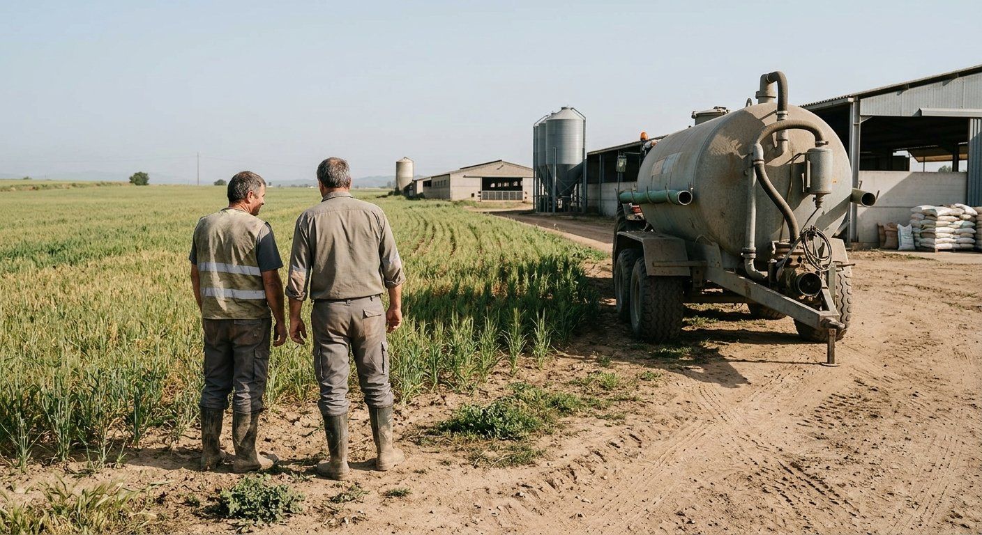 el 30 40 del costo de produccion en cereales ahora 2026 04 04 08 08 26 el 30 40 del costo de produccion en cereales ahora 2026 04 04 08 08 26