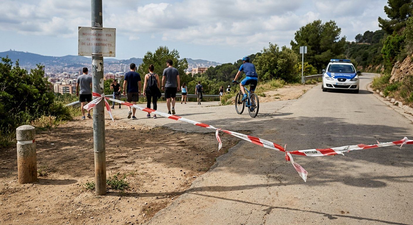 268 jabalies capturados en una semana para contene 2026 04 05 02 04 57 268 jabalies capturados en una semana para contene 2026 04 05 02 04 57