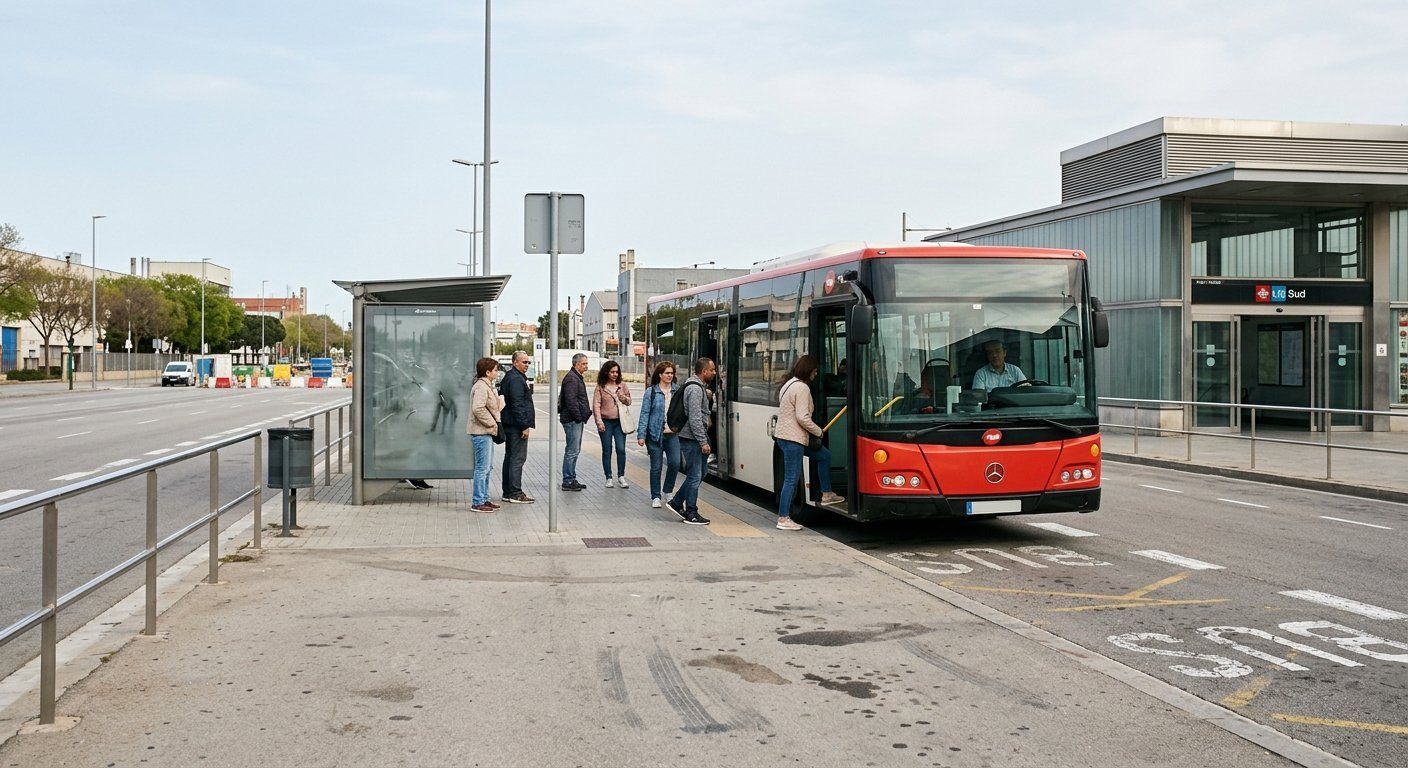 metro l10 sud cortado entre zal riu vell y collbla 2026 04 05 02 07 54 metro l10 sud cortado entre zal riu vell y collbla 2026 04 05 02 07 54