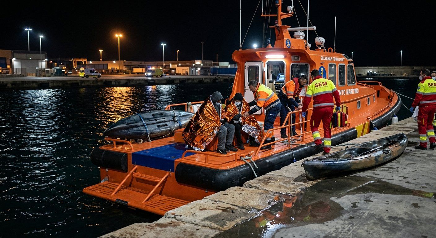 2 personas rescatadas en kayak a 1 milla del puert 2026 04 05 04 04 53 2 personas rescatadas en kayak a 1 milla del puert 2026 04 05 04 04 53