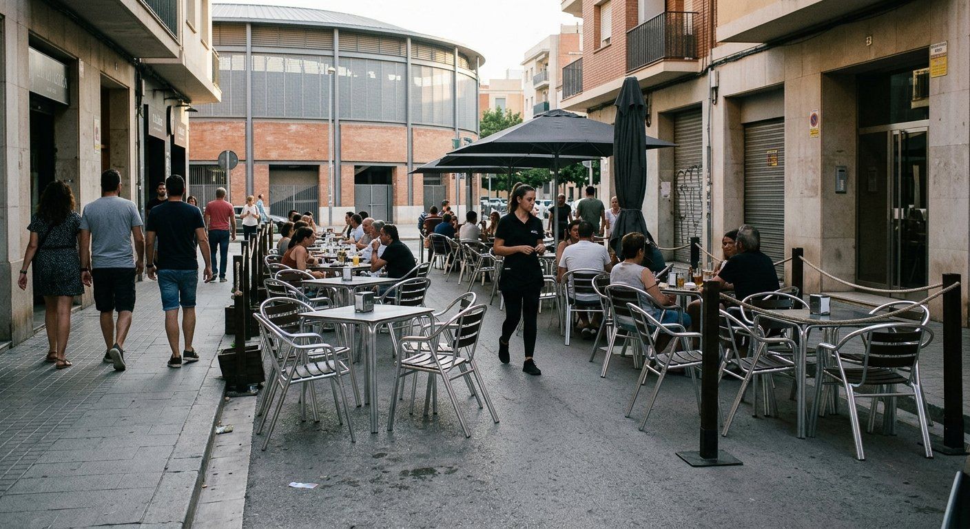 4 locales en mallorca tendran jardineras para deli 2026 04 05 04 08 09 4 locales en mallorca tendran jardineras para deli 2026 04 05 04 08 09