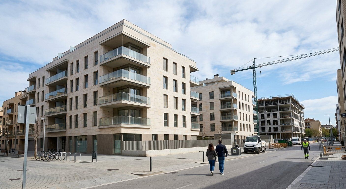 girona supera las 2000 viviendas visadas anuales p 2026 04 05 06 05 11 girona supera las 2000 viviendas visadas anuales p 2026 04 05 06 05 11