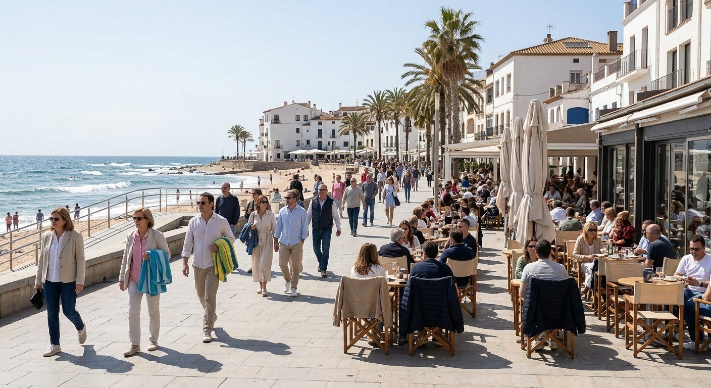 25 grados en girona durante semana santa un calor 2026 04 05 06 06 21 25 grados en girona durante semana santa un calor 2026 04 05 06 06 21