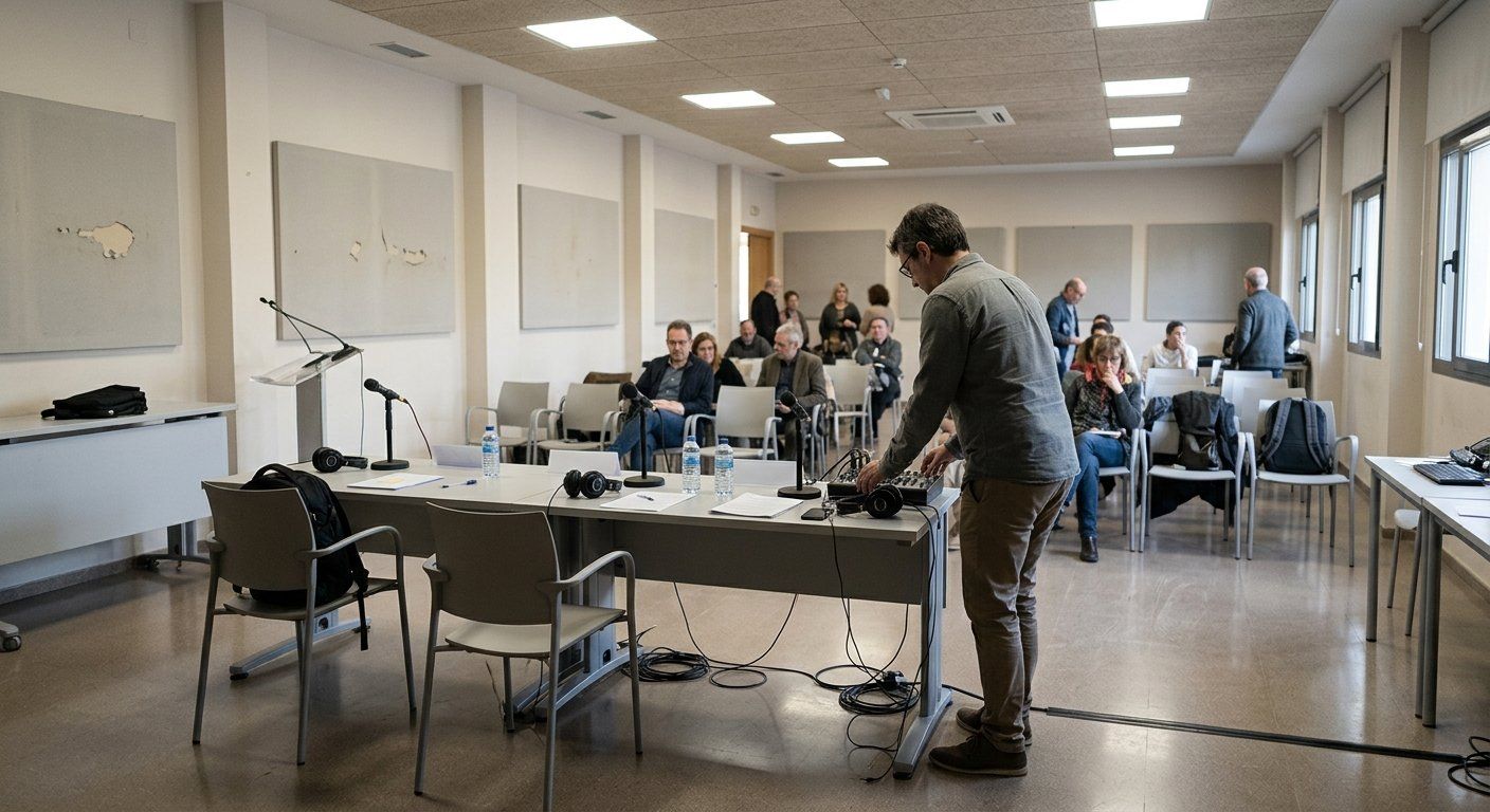 un joven de 18 anos intento volar una discoteca en 2026 04 05 06 07 24 un joven de 18 anos intento volar una discoteca en 2026 04 05 06 07 24