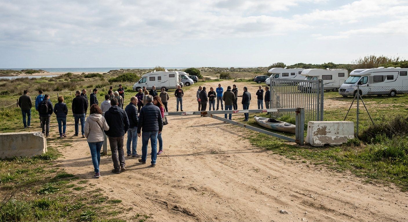 el 48 de los terrenos de port natura son publicos 2026 04 05 06 08 32 el 48 de los terrenos de port natura son publicos 2026 04 05 06 08 32
