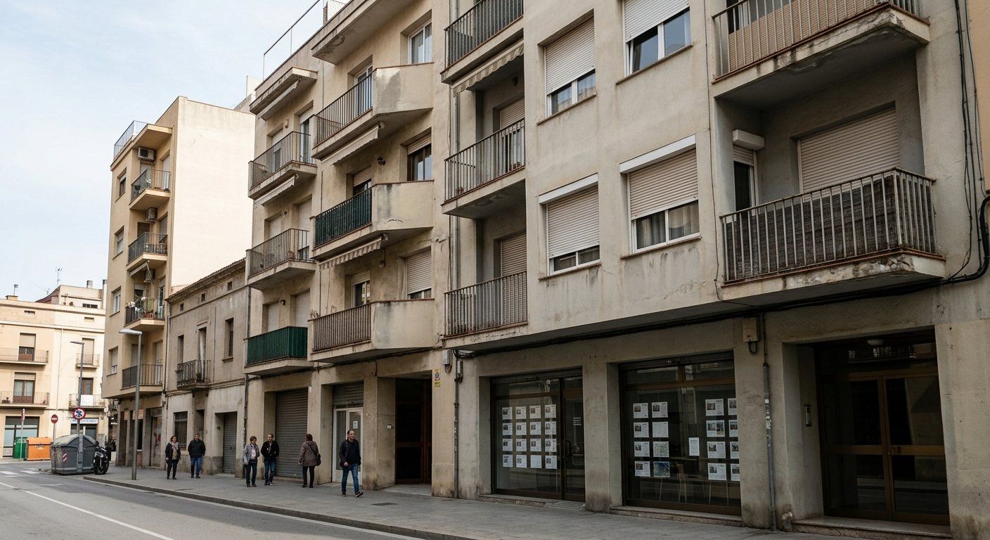 el euribor sube a 2565 su nivel mas alto desde oct 2026 04 05 06 10 29 el euribor sube a 2565 su nivel mas alto desde oct 2026 04 05 06 10 29