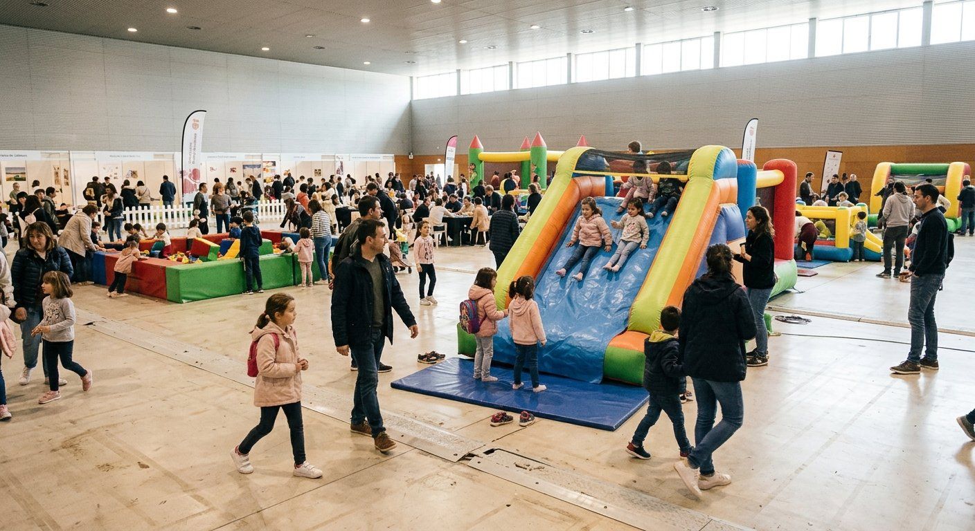 8034 personas visitaron la mona en girona superand 2026 04 05 06 14 04 8034 personas visitaron la mona en girona superand 2026 04 05 06 14 04