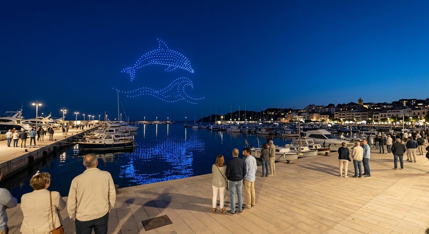 200 drones dibujaron una ballena luminosa en el ci 2026 04 05 06 15 03 200 drones dibujaron una ballena luminosa en el ci 2026 04 05 06 15 03