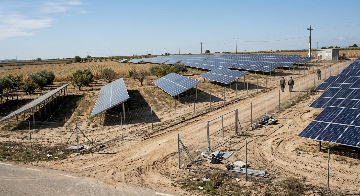 656 hectareas y casi 400 mw ocho parques solares e 2026 04 05 08 04 21 656 hectareas y casi 400 mw ocho parques solares e 2026 04 05 08 04 21