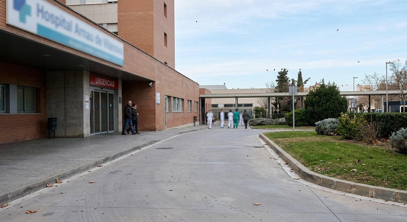 el 60 de los estorninos desaparecieron del hospita 2026 04 05 08 05 21 el 60 de los estorninos desaparecieron del hospita 2026 04 05 08 05 21