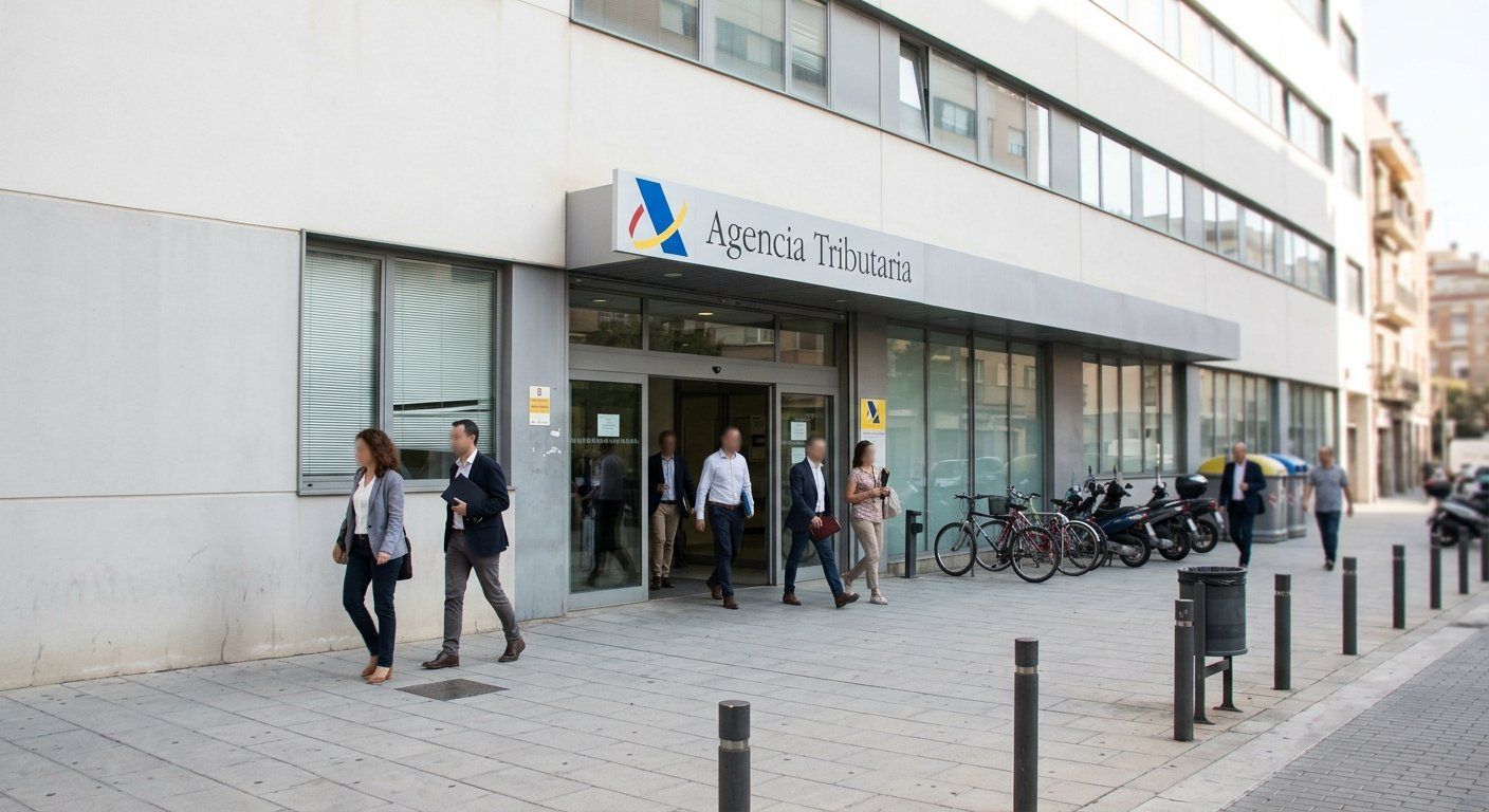 el irpf genero mas de 762 millones en lleida el 15 2026 04 05 08 06 34 el irpf genero mas de 762 millones en lleida el 15 2026 04 05 08 06 34