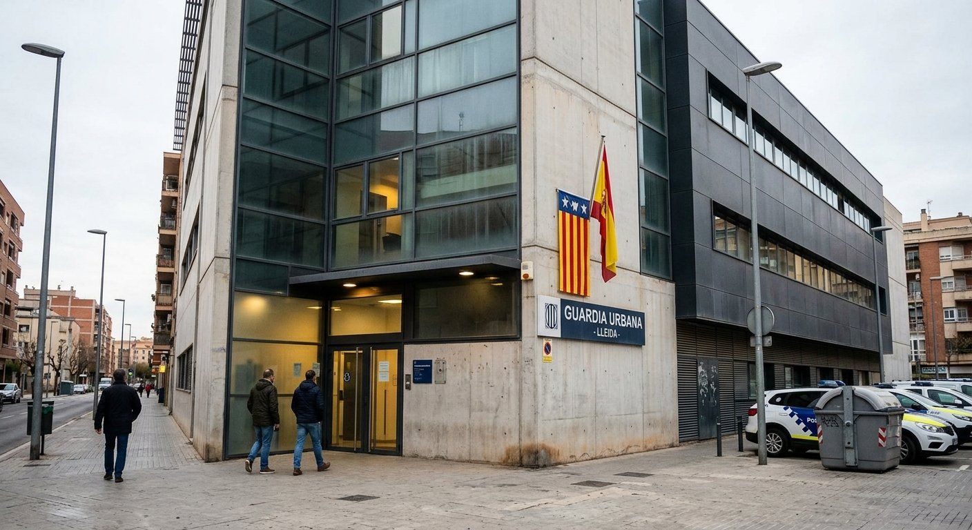 lleida pagara 24 millones solo por el cuartel de l 2026 04 05 08 07 59 lleida pagara 24 millones solo por el cuartel de l 2026 04 05 08 07 59