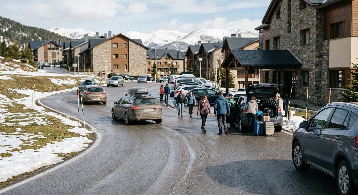 el 90 de ocupacion en turismo rural se mantiene cl 2026 04 05 08 08 51 el 90 de ocupacion en turismo rural se mantiene cl 2026 04 05 08 08 51