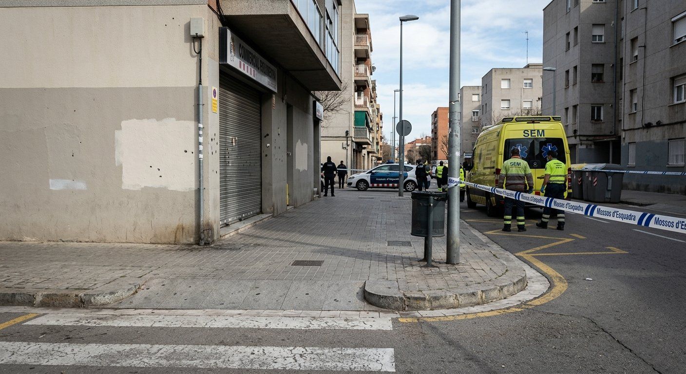 un hombre muere tras intentar un robo frustrado en 2026 04 06 02 05 01 un hombre muere tras intentar un robo frustrado en 2026 04 06 02 05 01