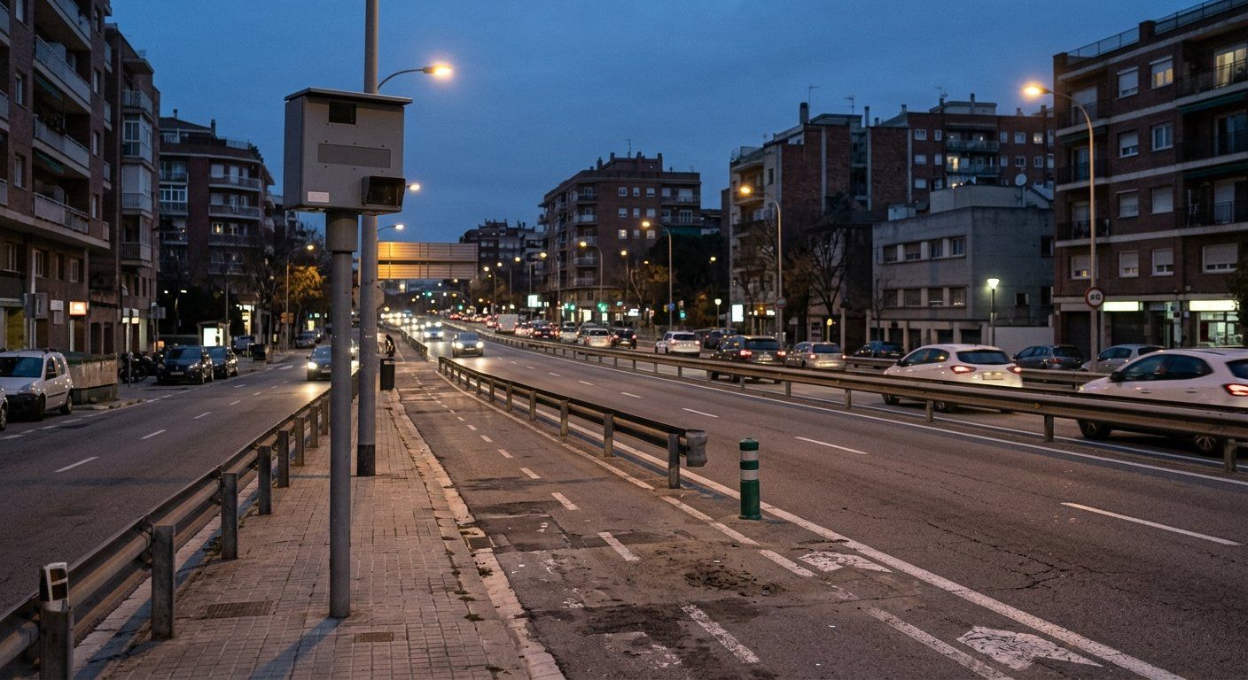 un motorista fue sorprendido a 123 kmh en una zona 2026 04 06 02 05 51 un motorista fue sorprendido a 123 kmh en una zona 2026 04 06 02 05 51