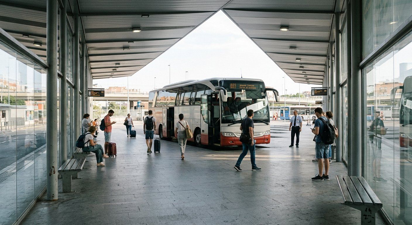 65000 euros y seis meses asi sera la rehabilitacio 2026 04 06 02 06 55 65000 euros y seis meses asi sera la rehabilitacio 2026 04 06 02 06 55