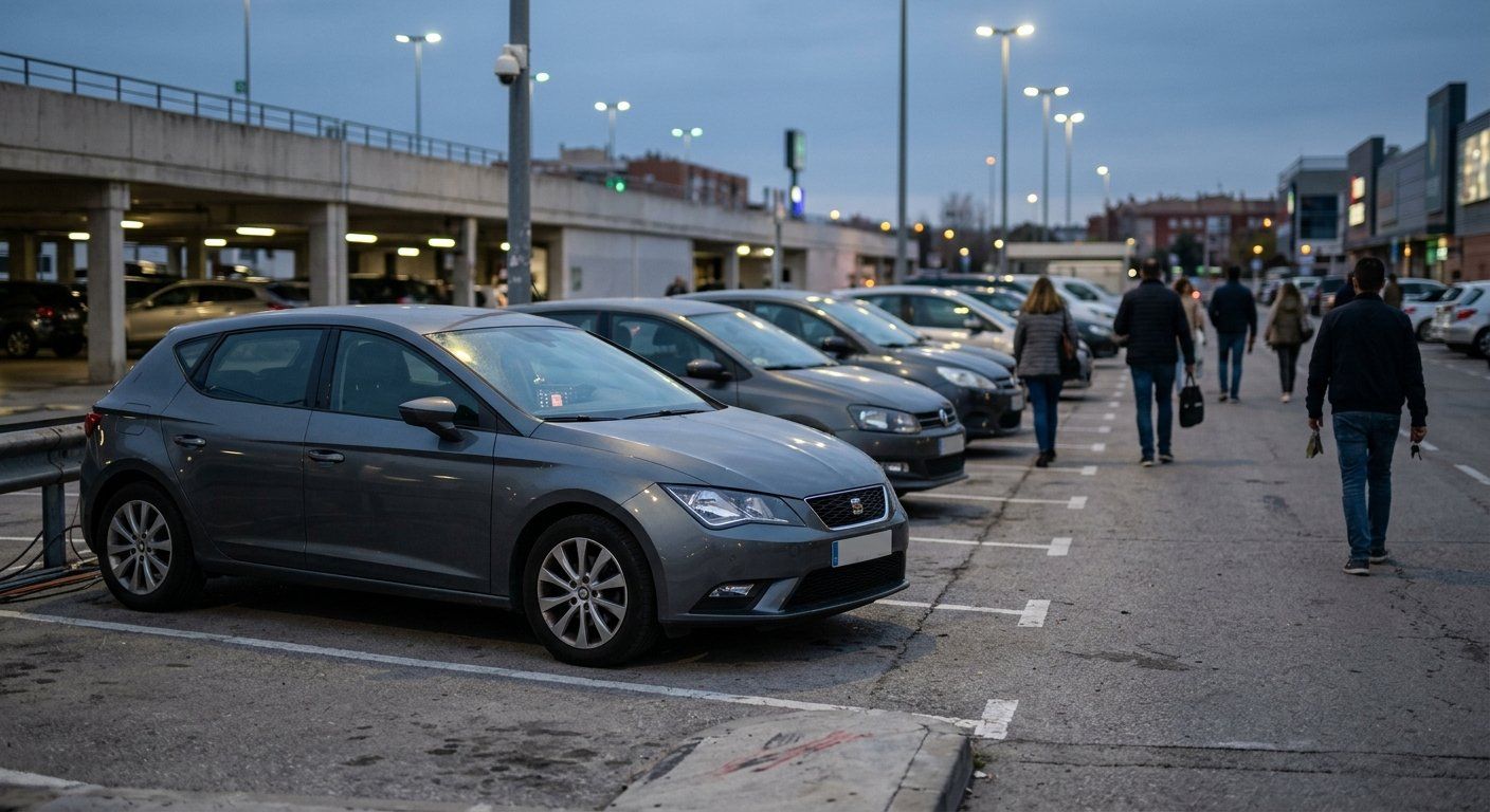 el 7526 de los conductores teme que un hacker bloq 2026 04 06 03 04 17 el 7526 de los conductores teme que un hacker bloq 2026 04 06 03 04 17