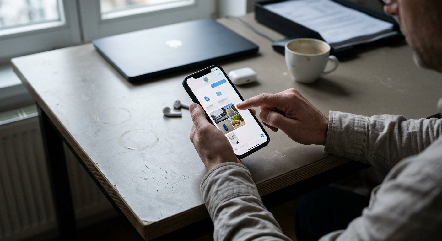 la descarga automatica de archivos en whatsapp dej 2026 04 06 03 06 47 la descarga automatica de archivos en whatsapp dej 2026 04 06 03 06 47
