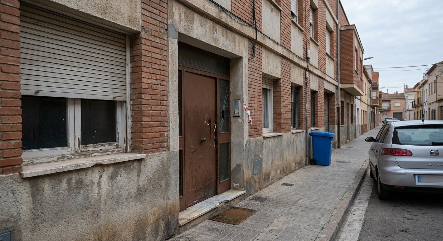 cinco horas de terror como la amenaza con cuchillo 2026 04 06 04 07 35 cinco horas de terror como la amenaza con cuchillo 2026 04 06 04 07 35