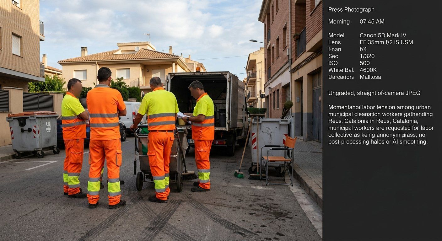 reus mantiene 40 horas semanales en limpieza viari 2026 04 06 04 10 02 reus mantiene 40 horas semanales en limpieza viari 2026 04 06 04 10 02