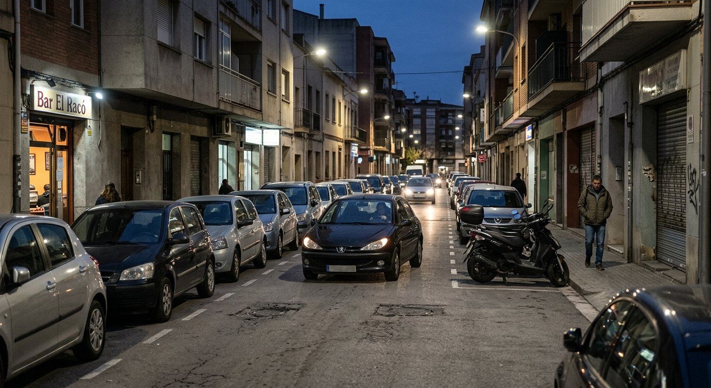 214 plazas nuevas en les guixeres solucion parcial 2026 04 06 06 04 30 214 plazas nuevas en les guixeres solucion parcial 2026 04 06 06 04 30