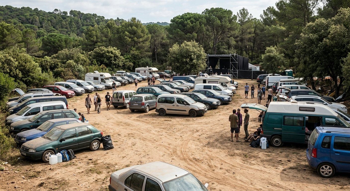 100 personas y 80 vehiculos en una fiesta ilegal d 2026 04 06 06 06 30 100 personas y 80 vehiculos en una fiesta ilegal d 2026 04 06 06 06 30