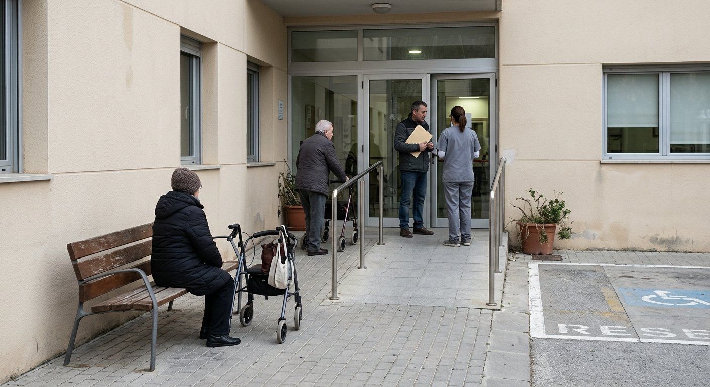 4439 personas esperan plaza en residencias de giro 2026 04 06 06 07 54 4439 personas esperan plaza en residencias de giro 2026 04 06 06 07 54