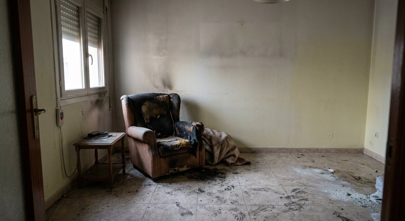 78 de las quemaduras cubrian su cuerpo tras incend 2026 04 06 06 08 56 78 de las quemaduras cubrian su cuerpo tras incend 2026 04 06 06 08 56