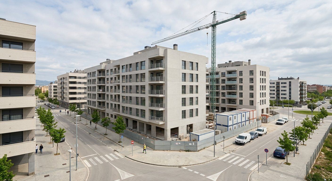 domeny sud pasara de 717 a 1400 habitantes al comp 2026 04 06 06 11 23 domeny sud pasara de 717 a 1400 habitantes al comp 2026 04 06 06 11 23