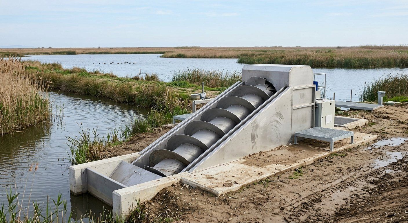 5500 patos invernaron este ano en los aiguamolls m 2026 04 06 06 14 30 5500 patos invernaron este ano en los aiguamolls m 2026 04 06 06 14 30