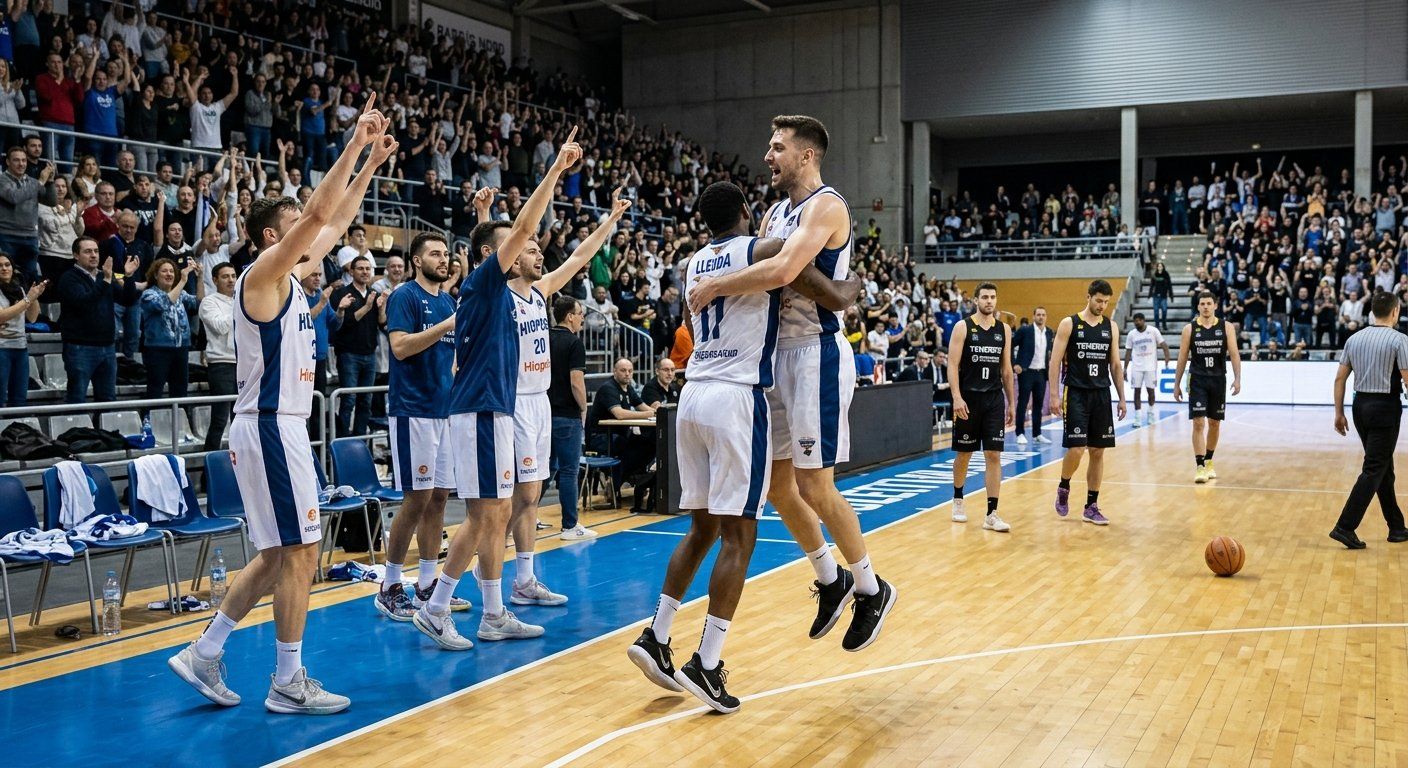 hiopos lleida gana al tenerife por 103 101 tras ir 2026 04 06 08 04 59 hiopos lleida gana al tenerife por 103 101 tras ir 2026 04 06 08 04 59