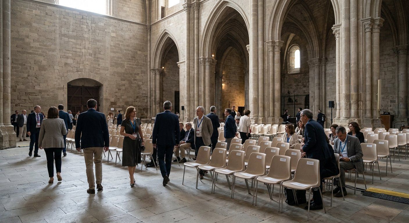 7 mujeres leridanas seran reconocidas en una gala 2026 04 06 08 06 52 7 mujeres leridanas seran reconocidas en una gala 2026 04 06 08 06 52