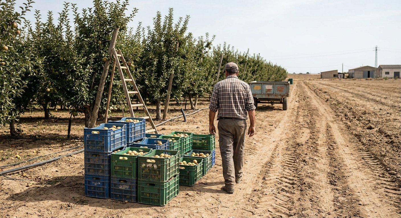mi pensamiento es no continuar con fruta la frase 2026 04 06 08 08 08 mi pensamiento es no continuar con fruta la frase 2026 04 06 08 08 08