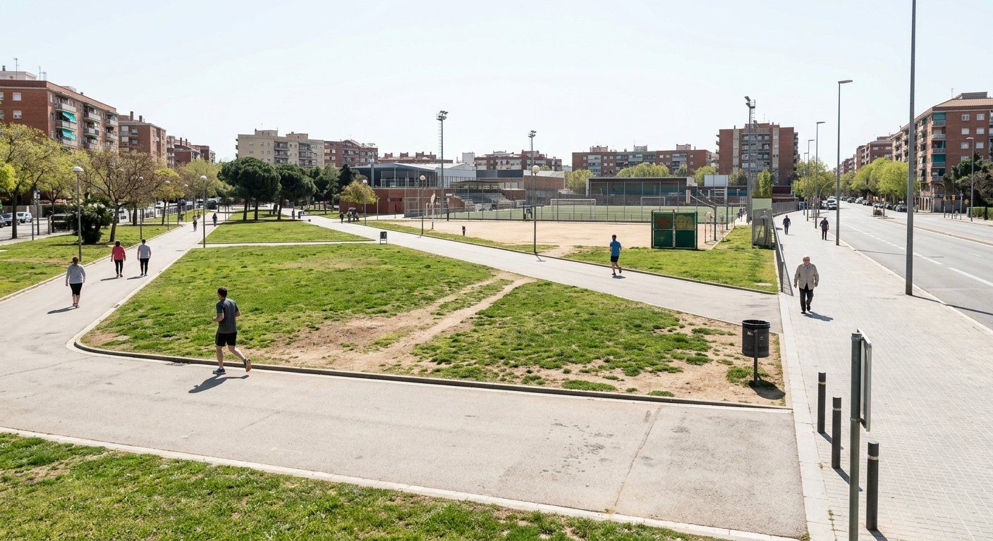 reformaran el parc de can drago con 342 millones d 2026 04 07 02 06 23 reformaran el parc de can drago con 342 millones d 2026 04 07 02 06 23