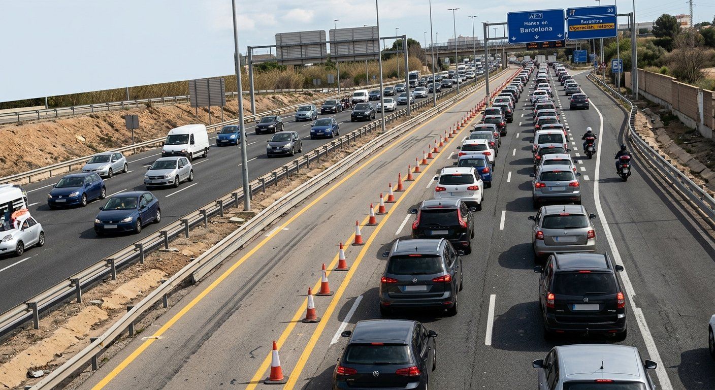 342000 vehiculos ya han regresado a barcelona el 5 2026 04 07 02 07 14 342000 vehiculos ya han regresado a barcelona el 5 2026 04 07 02 07 14