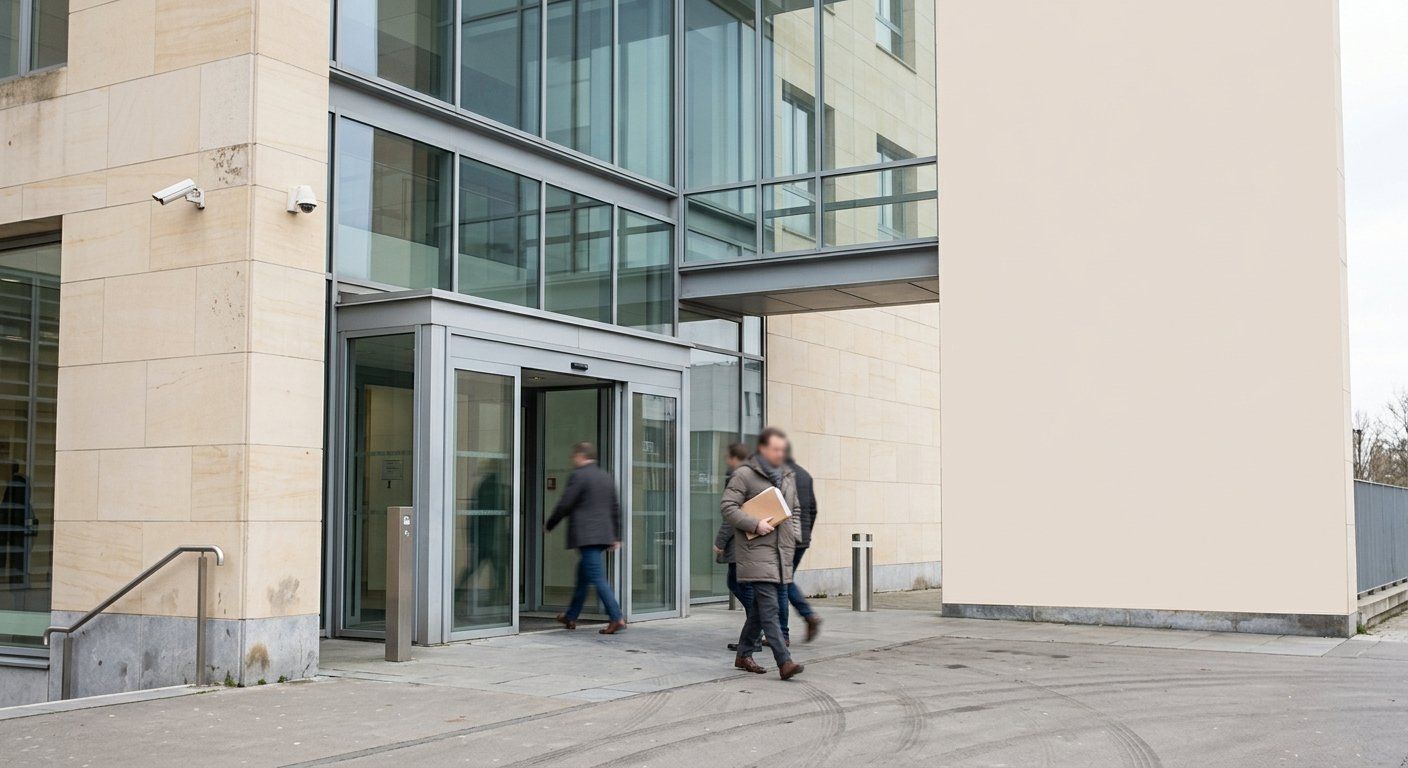 el derecho a acceder a tus datos personales no inc 2026 04 07 03 03 44 el derecho a acceder a tus datos personales no inc 2026 04 07 03 03 44