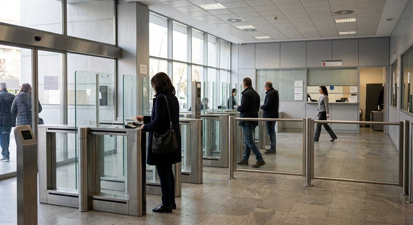 la identidad digital ya no es solo un dato es tu d 2026 04 07 03 05 18 la identidad digital ya no es solo un dato es tu d 2026 04 07 03 05 18