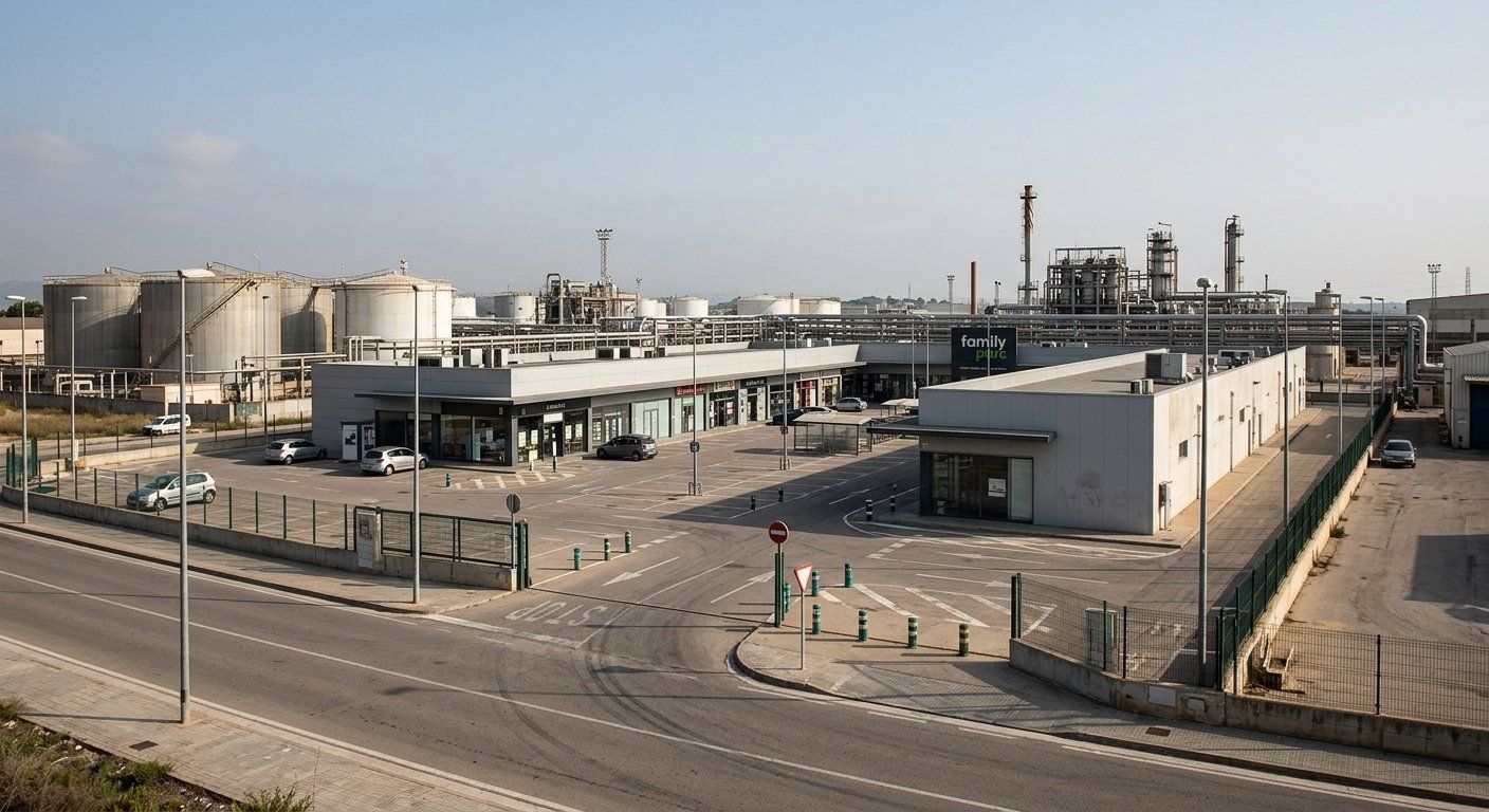 el 50 de family parc esta en zona protegida por ri 2026 04 07 04 09 59 el 50 de family parc esta en zona protegida por ri 2026 04 07 04 09 59