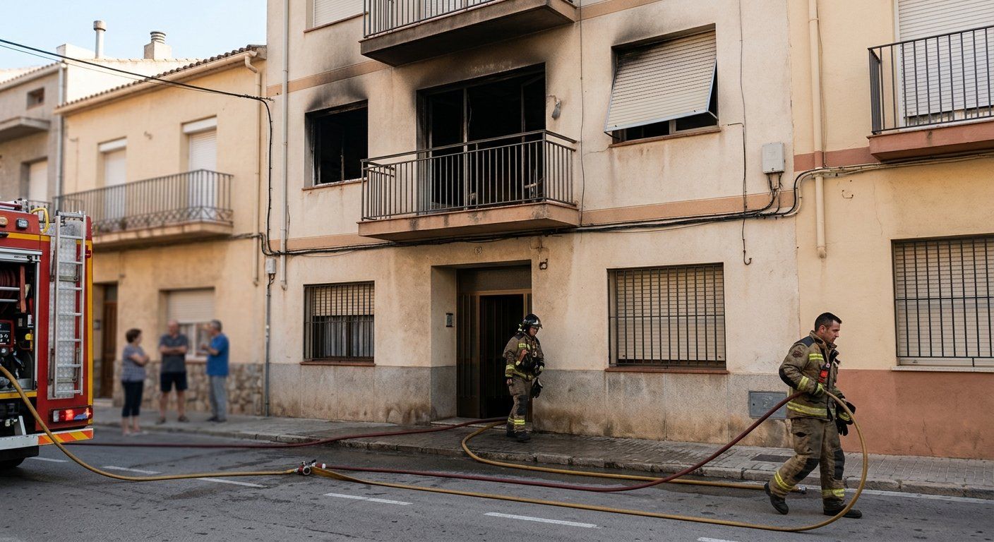 tres personas atendidas por inhalacion de humo tra 2026 04 07 04 12 18 tres personas atendidas por inhalacion de humo tra 2026 04 07 04 12 18