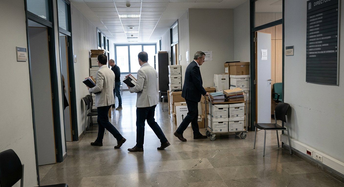 la implementacion de nuevos sistemas judiciales pu 2026 04 07 04 14 40 la implementacion de nuevos sistemas judiciales pu 2026 04 07 04 14 40