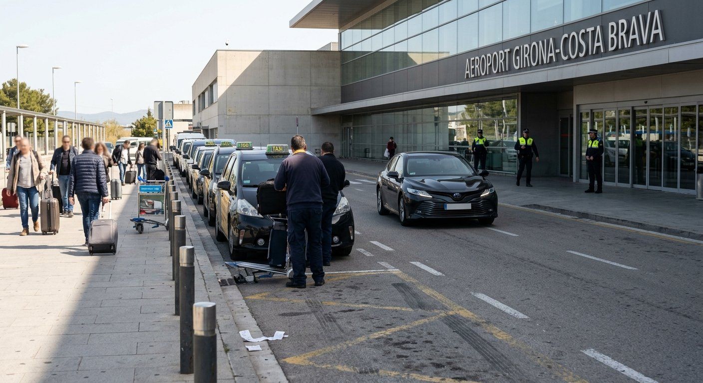 una veintena de conductores irregulares detectados 2026 04 07 06 04 29 una veintena de conductores irregulares detectados 2026 04 07 06 04 29