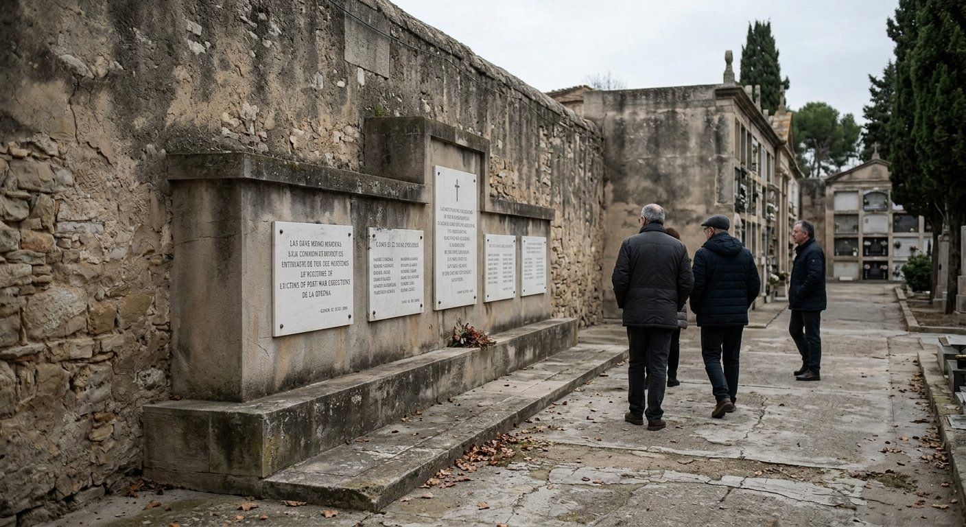 510 personas fueron fusiladas en el cementerio vie 2026 04 07 06 05 46 510 personas fueron fusiladas en el cementerio vie 2026 04 07 06 05 46