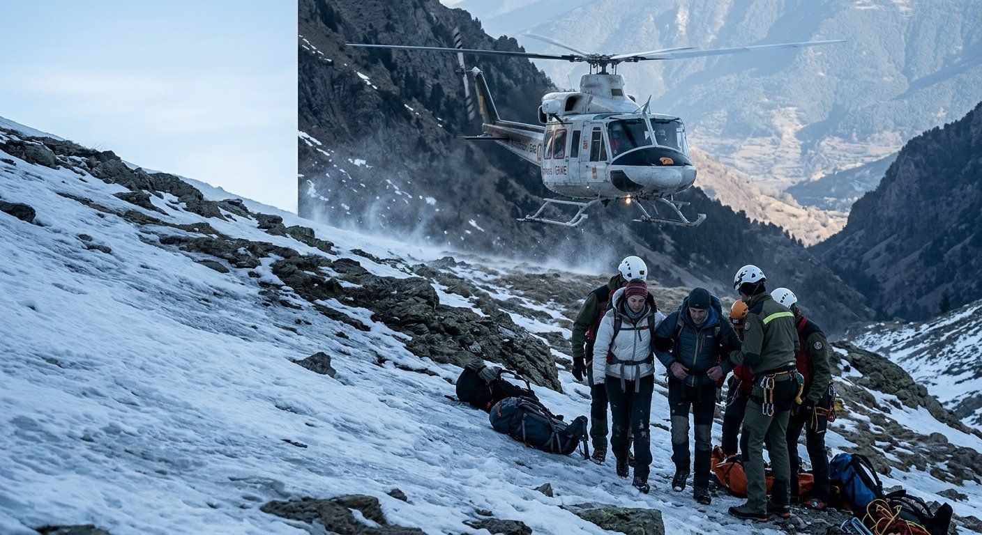 2 excursionistas britanicos pasaron la noche al ra 2026 04 07 06 07 52 2 excursionistas britanicos pasaron la noche al ra 2026 04 07 06 07 52