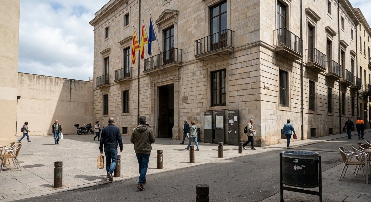 silvia paneque aun sin confirmar podria repetir en 2026 04 07 06 09 23 silvia paneque aun sin confirmar podria repetir en 2026 04 07 06 09 23