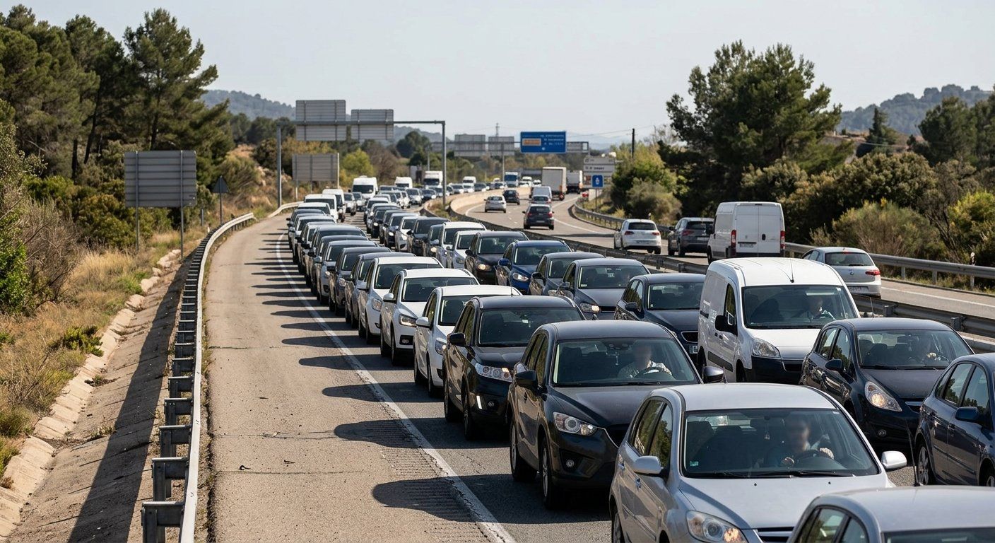 341924 vehiculos ya han regresado a barcelona en e 2026 04 07 06 10 41 341924 vehiculos ya han regresado a barcelona en e 2026 04 07 06 10 41